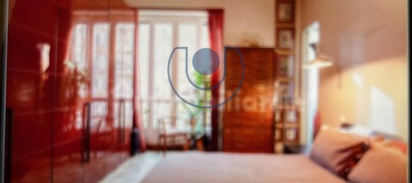 1 غرف نوم شقة في Turin, Italy رقم 210404 9