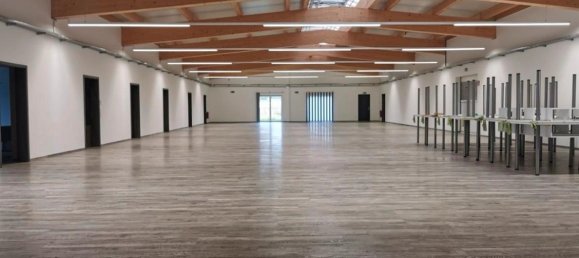 1000m² Warehouse in Regen, Germany No. 291078 4