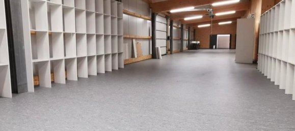 1000m² Warehouse in Regen, Germany No. 291078 11