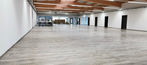 1000m² Warehouse in Regen, Germany No. 291078 6