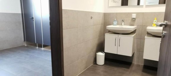 1000m² Warehouse in Regen, Germany No. 291078 14