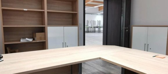 1000m² Warehouse in Regen, Germany No. 291078 12