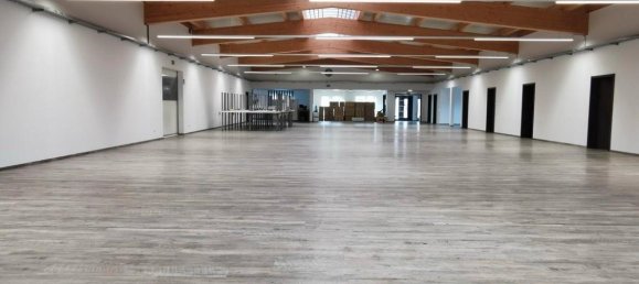 1000m² Warehouse in Regen, Germany No. 291078 3