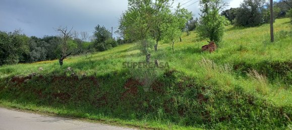 Terrain à Loule, Portugal No. 157884 2