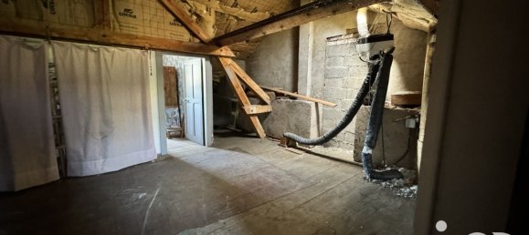 Casa de 4 dormitorios en Granges-Aumontzey, France No. 63165 13