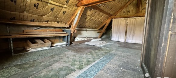 Casa de 4 dormitorios en Granges-Aumontzey, France No. 63165 12