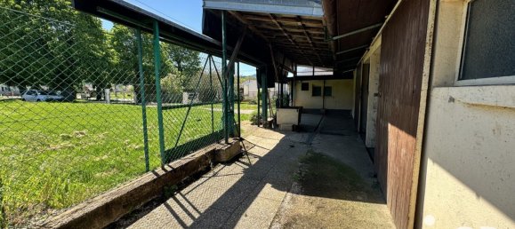 Casa de 4 dormitorios en Granges-Aumontzey, France No. 63165 17