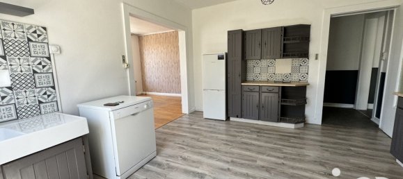 Casa de 4 dormitorios en Granges-Aumontzey, France No. 63165 4