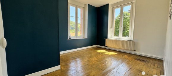 Casa de 4 dormitorios en Granges-Aumontzey, France No. 63165 8