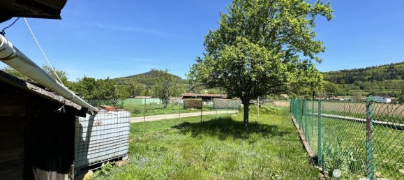 Casa de 4 dormitorios en Granges-Aumontzey, France No. 63165 15