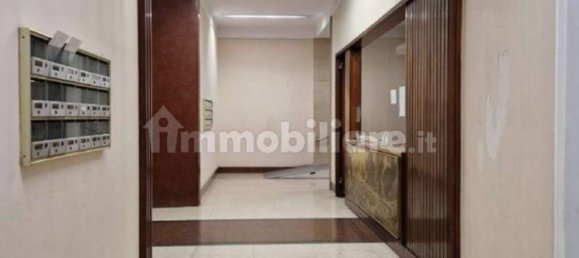 5غرفة مكتب في Rome, Italy رقم 156710 23