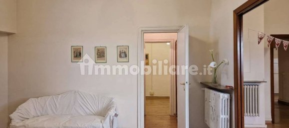 5غرفة مكتب في Rome, Italy رقم 156710 2