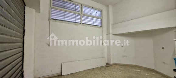 5غرفة مكتب في Rome, Italy رقم 156710 17