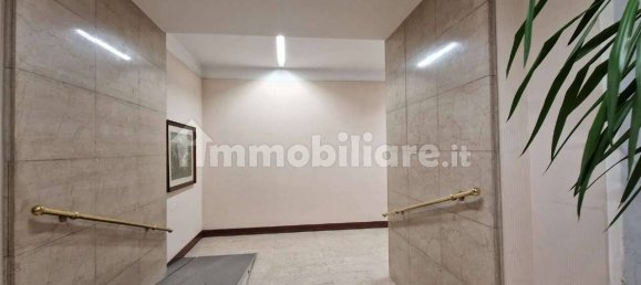 5غرفة مكتب في Rome, Italy رقم 156710 6