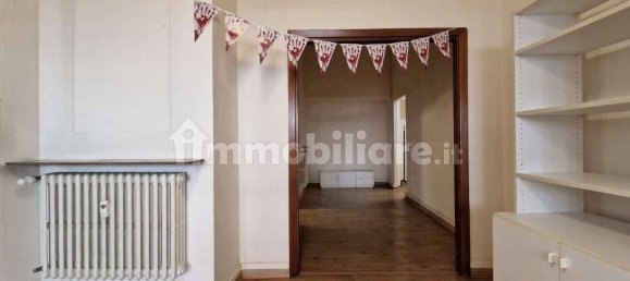 5غرفة مكتب في Rome, Italy رقم 156710 10