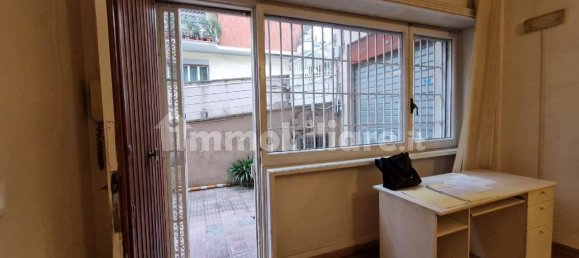 5غرفة مكتب في Rome, Italy رقم 156710 3