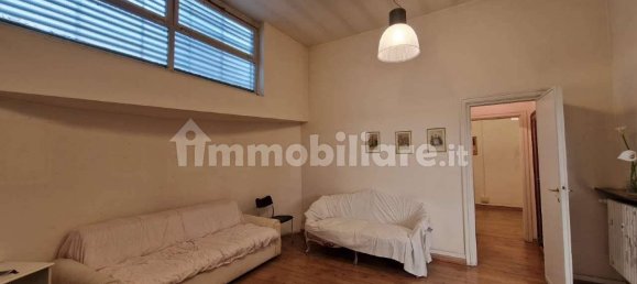 5غرفة مكتب في Rome, Italy رقم 156710 11