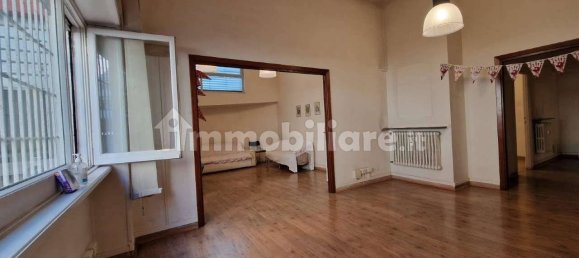 5غرفة مكتب في Rome, Italy رقم 156710 12