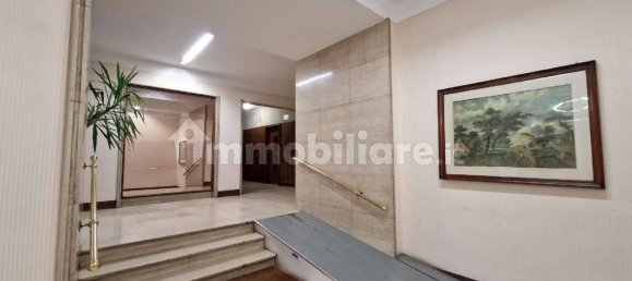 5غرفة مكتب في Rome, Italy رقم 156710 5