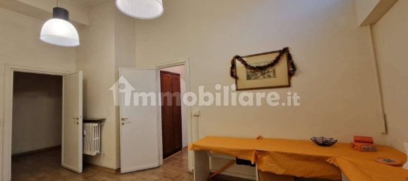 5غرفة مكتب في Rome, Italy رقم 156710 9