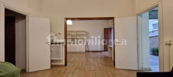 5غرفة مكتب في Rome, Italy رقم 156710 13