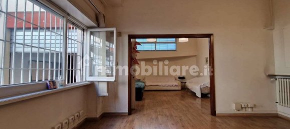 5غرفة مكتب في Rome, Italy رقم 156710 7