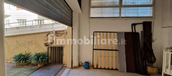 5غرفة مكتب في Rome, Italy رقم 156710 16