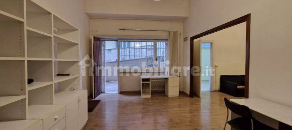 5غرفة مكتب في Rome, Italy رقم 156710 8