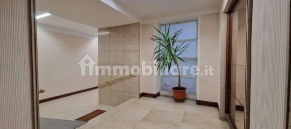 5غرفة مكتب في Rome, Italy رقم 156710 22