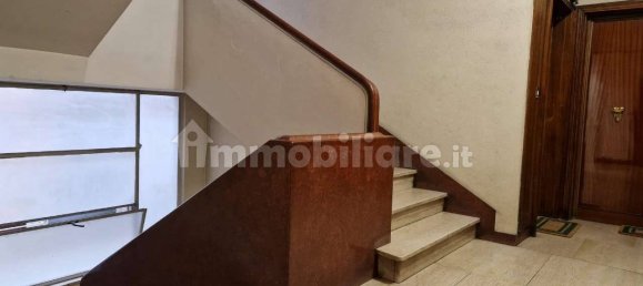 5غرفة مكتب في Rome, Italy رقم 156710 20