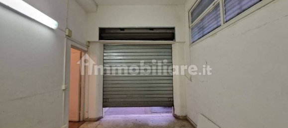 5غرفة مكتب في Rome, Italy رقم 156710 15