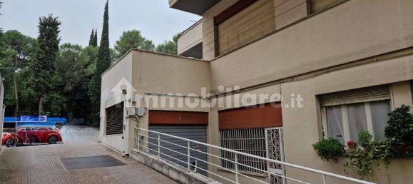 5غرفة مكتب في Rome, Italy رقم 156710 14