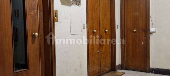 5غرفة مكتب في Rome, Italy رقم 156710 21