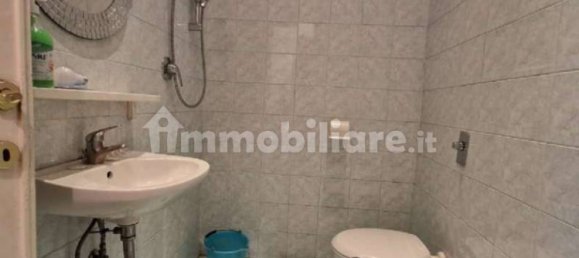 5غرفة مكتب في Rome, Italy رقم 156710 18