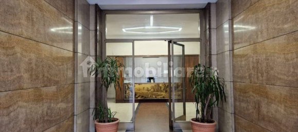 5غرفة مكتب في Rome, Italy رقم 156710 19