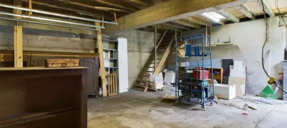 6 غرف نوم منزل في Pont-sur-Seine, France رقم 46274 8