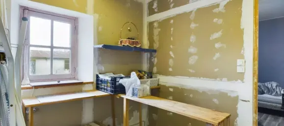 6 غرف نوم منزل في Pont-sur-Seine, France رقم 46274 12