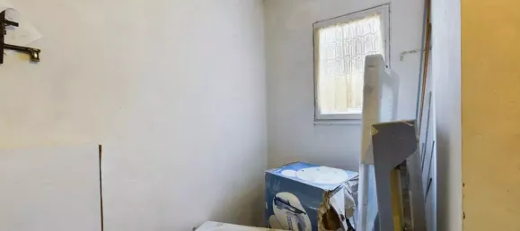 6 غرف نوم منزل في Pont-sur-Seine, France رقم 46274 18