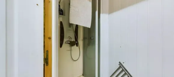 6 غرف نوم منزل في Pont-sur-Seine, France رقم 46274 27