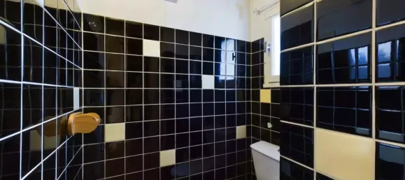 6 غرف نوم منزل في Pont-sur-Seine, France رقم 46274 16