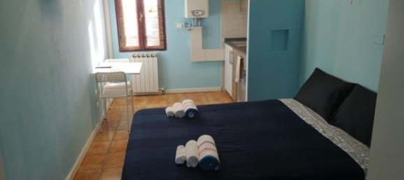5-Zimmer Hotel in Tresignana, Italy, Nr. 253385 5