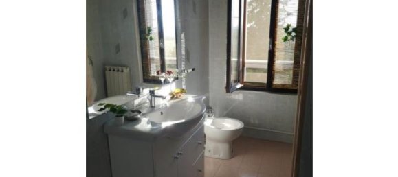 5-Zimmer Hotel in Tresignana, Italy, Nr. 253385 7