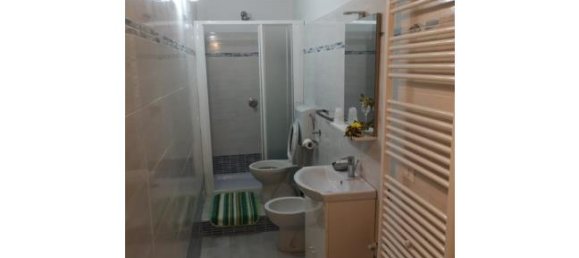 5-Zimmer Hotel in Tresignana, Italy, Nr. 253385 6