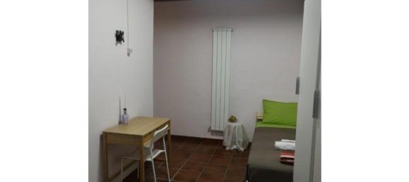 5-Zimmer Hotel in Tresignana, Italy, Nr. 253385 4