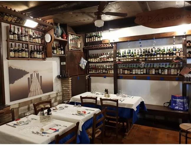 5-Zimmer Hotel in Tresignana, Italy, Nr. 253385