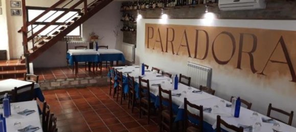 5-Zimmer Hotel in Tresignana, Italy, Nr. 253385 2