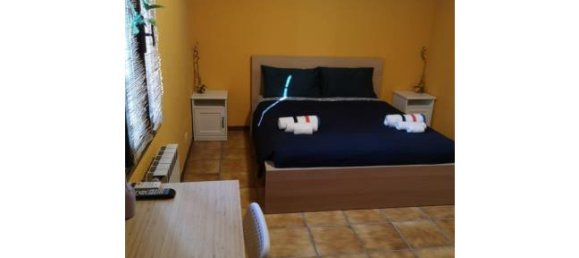 5-Zimmer Hotel in Tresignana, Italy, Nr. 253385 3