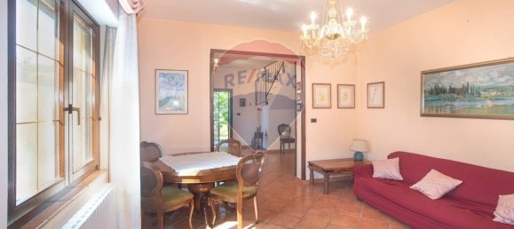 14 rooms Villa in Montesilvano, Italy No. 303488 5