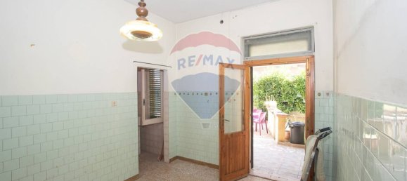 14 rooms Villa in Montesilvano, Italy No. 303488 32