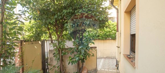 14 rooms Villa in Montesilvano, Italy No. 303488 47